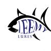 Leemy lures