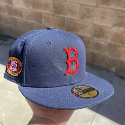 Brooklyn Dodgers New Era