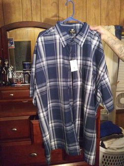 Mens Shirt
