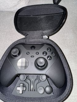Microsoft ELITE series 2 Wireless Controller For Xbox One Xbox Series X And Xbox Series S