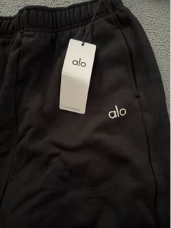 Alo sweats