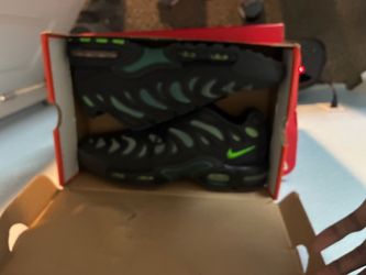 Nike air max