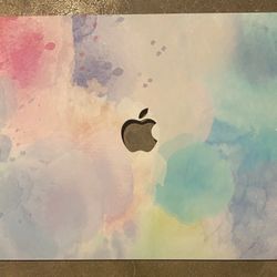 Laptop Cover