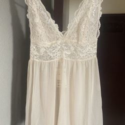 H&M Lingerie - Size XS