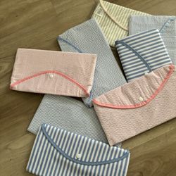 Diaper Bags Baby Shower Trinkets 