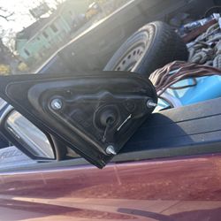 Cosas En Venta Baratas 