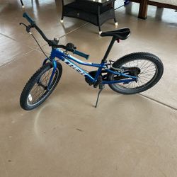 Direct Pre-caliber Kid Bicycle