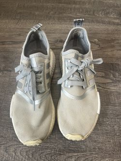 Women’s Adidas NMD Sneaker Size 6.5