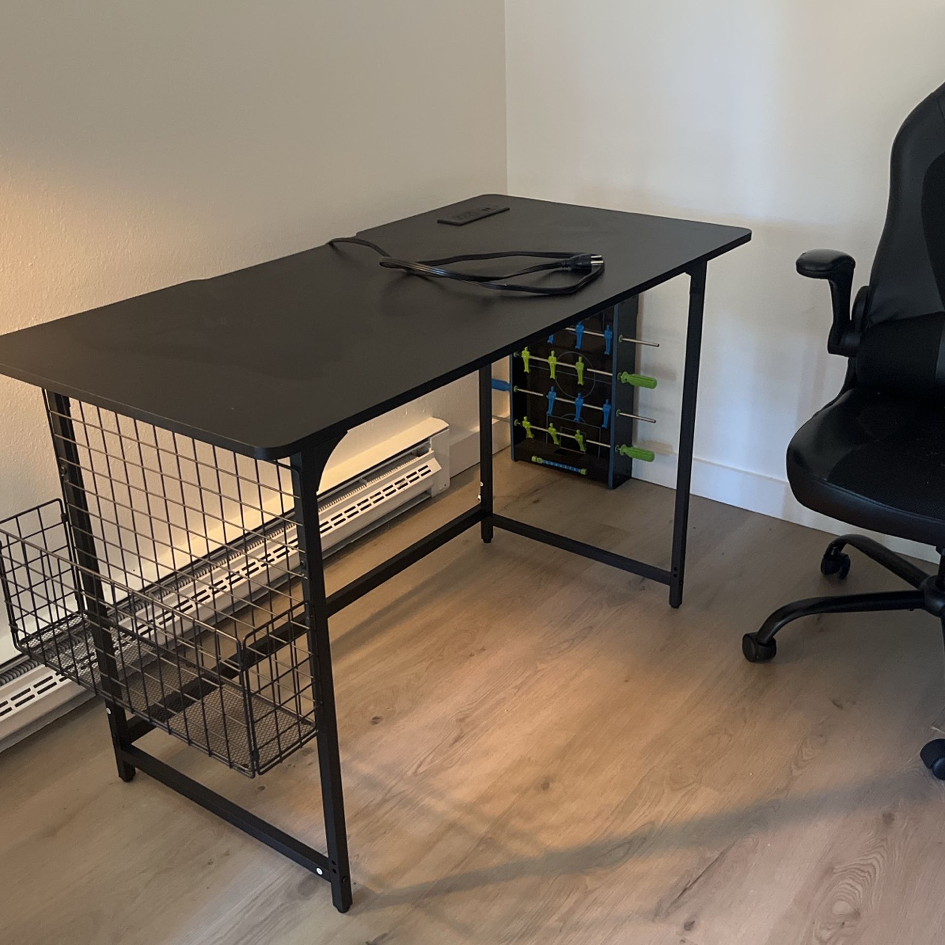 46inch Desk