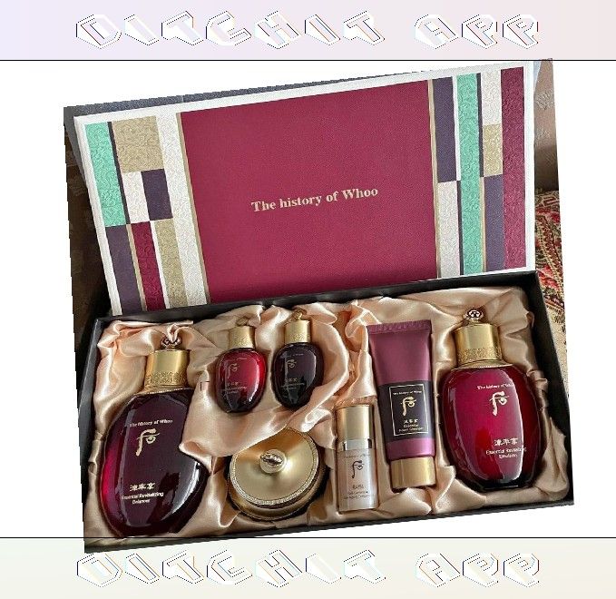 from alone Upgrade Your Self-Care with Elite Beauty and Personal Care Products