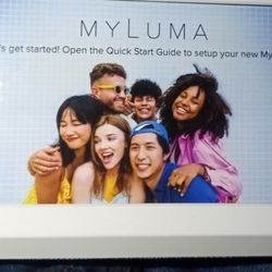 MyLuma