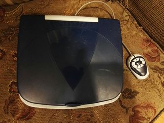 Bilingual laptop