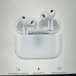 airpods pro 2 lightning 