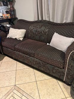 2 Couches