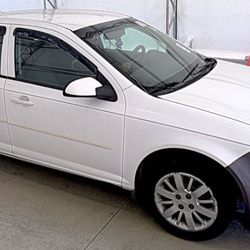 2010 Chevrolet Cobalt