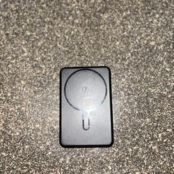 Anker Magnetic Portable Charger