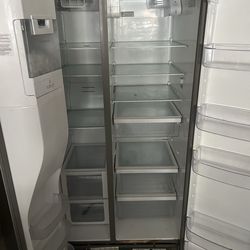 Refrigerador