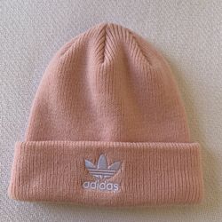 ADIDAS Originals Trefoil Womens Beanie