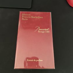 Cologne Bulk