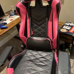 Gaming Chair
