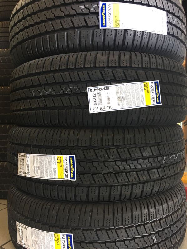 ram 1500 goodyear wrangler trailrunner at ram 1500 goodyear wrangler trailrunner at