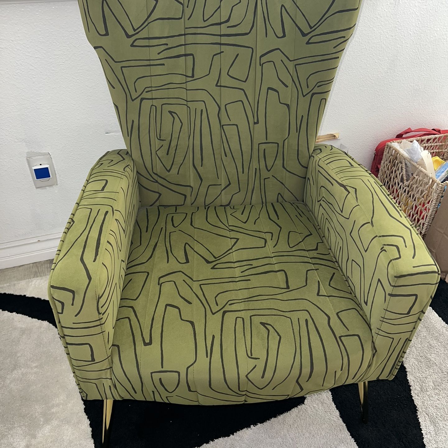 Chairs