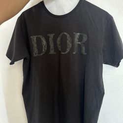 Dior Shirt L 