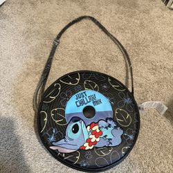 Disney purse 