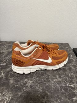Nike Zoom Vomero 5
