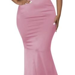 *NEW*Formal Evening Gown-M