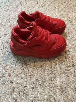 Kids Nike