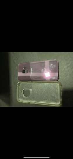 Samsung galaxy s9
