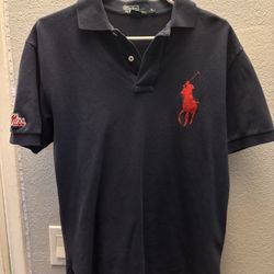 Polo Ralph Lauren 