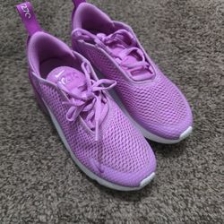 Nike Air Max 270 Kids 1.5Y