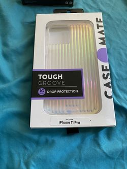 iPhone 11 case