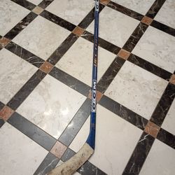 Ccm Vector Left Hand 60 Hockey Stick 