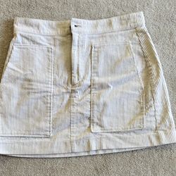 H&M Skirt Size 12