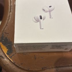 Wireless Audifonos