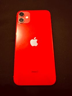 iPhone 11 128gb Unlocked