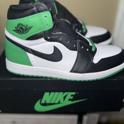 Jordan 1 