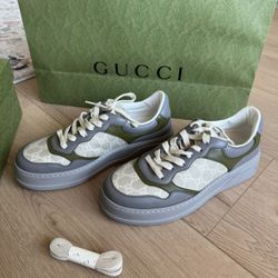 Gucci Sneakers 