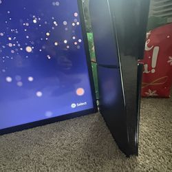 Ps5 digital Comes With 2k 