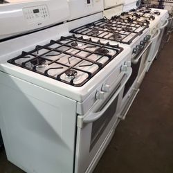 Gas Stoves For Sale Different Prices