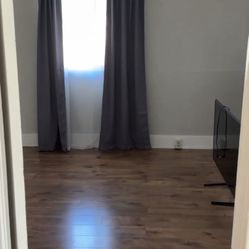 Cuarto En Rente In Riverside