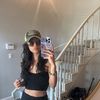 Haley