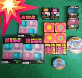 BEST DEAL EVER  BEST PRICE ON NEEDOHS