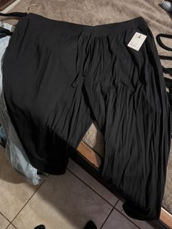 New Women Size XXL /2xl