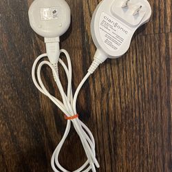 Clarisonic Mia 2 Charger