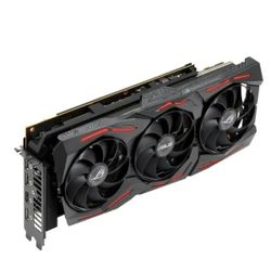 rog strix rx 5700 xt 8gb