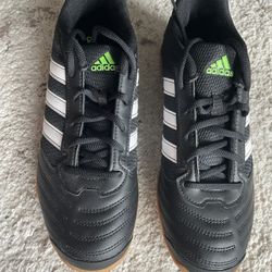 Adidas Boots 